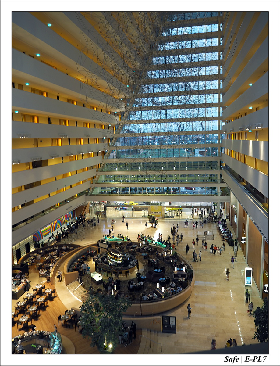 2016 - 07 - Singapour - 49